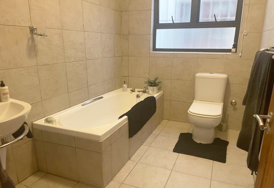 3 Bedroom Property for Sale in Tijgerhof Western Cape